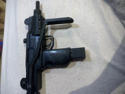 Пневматика 