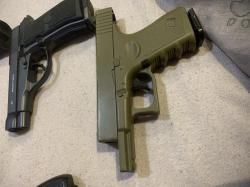 Пневматика 