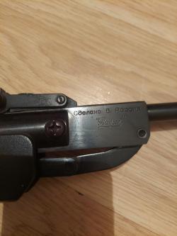 Пневматика