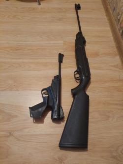 Пневматика