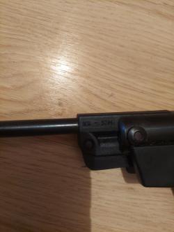 Пневматика