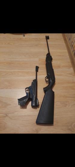 Пневматика