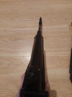 Пневматика