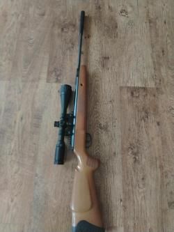 Пневматику Кронос Веном