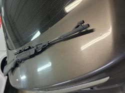 Пневматическое ружьё