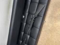 Пневматическое ружьё