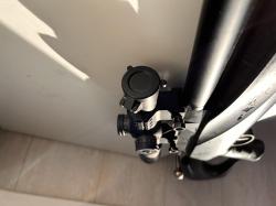 Snowpeak M25 6.35 мм