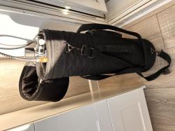 Snowpeak M25 6.35 мм