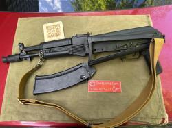 ПНЕВМОКАЛАШ ЮНКЕР-2 