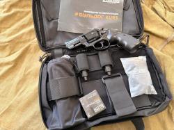 Бульдог Курс-С новый 24 серия КСОИ