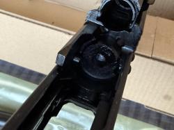 Продам ММГ АК74-М 