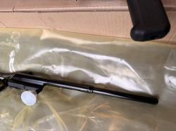 Продам ММГ АК74-М 