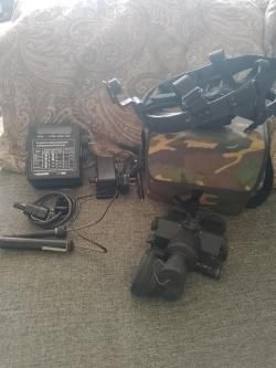 Пнв-10т