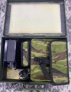 ПНВ-10Т