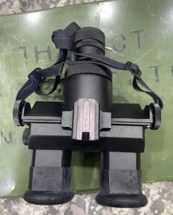 ПНВ-10Т
