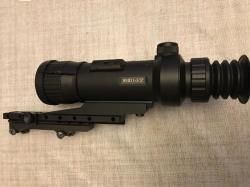 ПНВ 3-го поколения