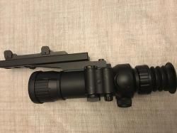 ПНВ 3-го поколения