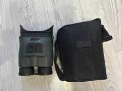 ПНВ бинокуляр Юкон 3х42