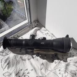 ПНВ DEDAL 450 C