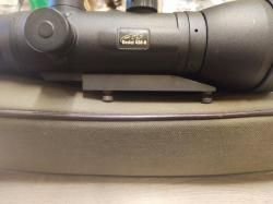 ПНВ Дедал 450А ( с адаптером под МАК )