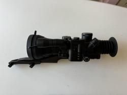 ПНВ Dedal 490 DK3