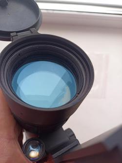 Пнв Диполь D 441 пок. 2+