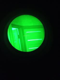 Пнв Диполь D 441 пок. 2+