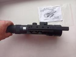 Пнв Диполь D 441 пок. 2+