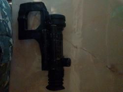 ПНВ  нпз пн-23