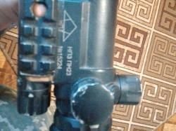 ПНВ  нпз пн-23