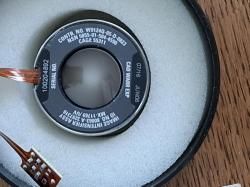 ПНВ PVS-14 (оригинальный USA)