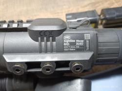 Пнв юкон сайтлайн N 455