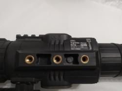 Пнв Юкон Sightline N47S