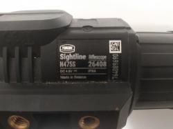 Пнв Юкон Sightline N47S