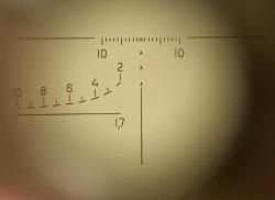 ПО 4х24 НПЗ