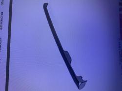 Экстрактор на CZ550 кол 308 win. или его аналог от Mauser 98К