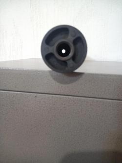 Подам банку Гексагон на калибр 6.5-7мм.9.000.р.16х1