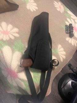 Подам ТОЗ-106