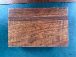 Подарочный МР-654К