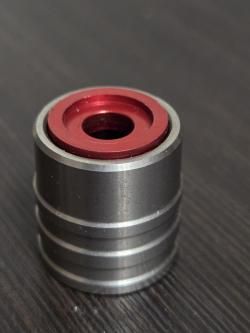 Подаватель Benelli  Nova / Supernova