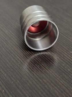 Подаватель Benelli  Nova / Supernova