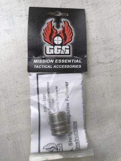 Подаватель GG&G для Benelli SuperNova, GGG-1690 12 калибр