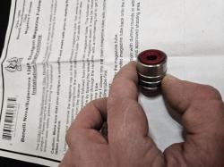 ПОДАВАТЕЛЬ GG&G ДЛЯ BENELLI