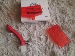 Подаватель капсюля lee load all 2