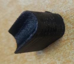 Подаватель патронов "+1" для магазина мр-80-13Т