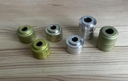 Подаватель 12 калибр