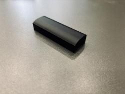 Подщечник щека на ласточкин хвост универсальная