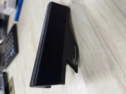 Подщечник, щека На TR3, АК12 к прикладу эво 10мм