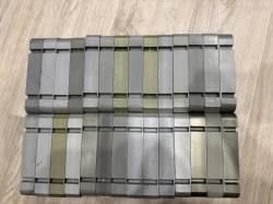 Подставка для гильз / патронов 12к