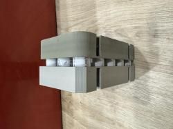 Подставка для гильз / патронов 12к